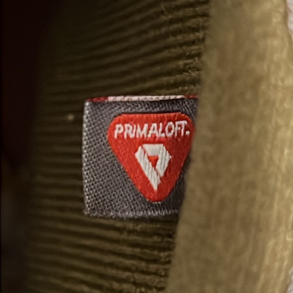 The North Face Boots TSUMORU Snow BOOTS, sz  9 - Picture 7 of 9